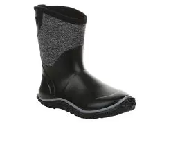 Women's Northside Alice Waterproof Winter Boots 10 Women's Northside Alice Waterproof Winter Boots -Winter Boot Store 2 207