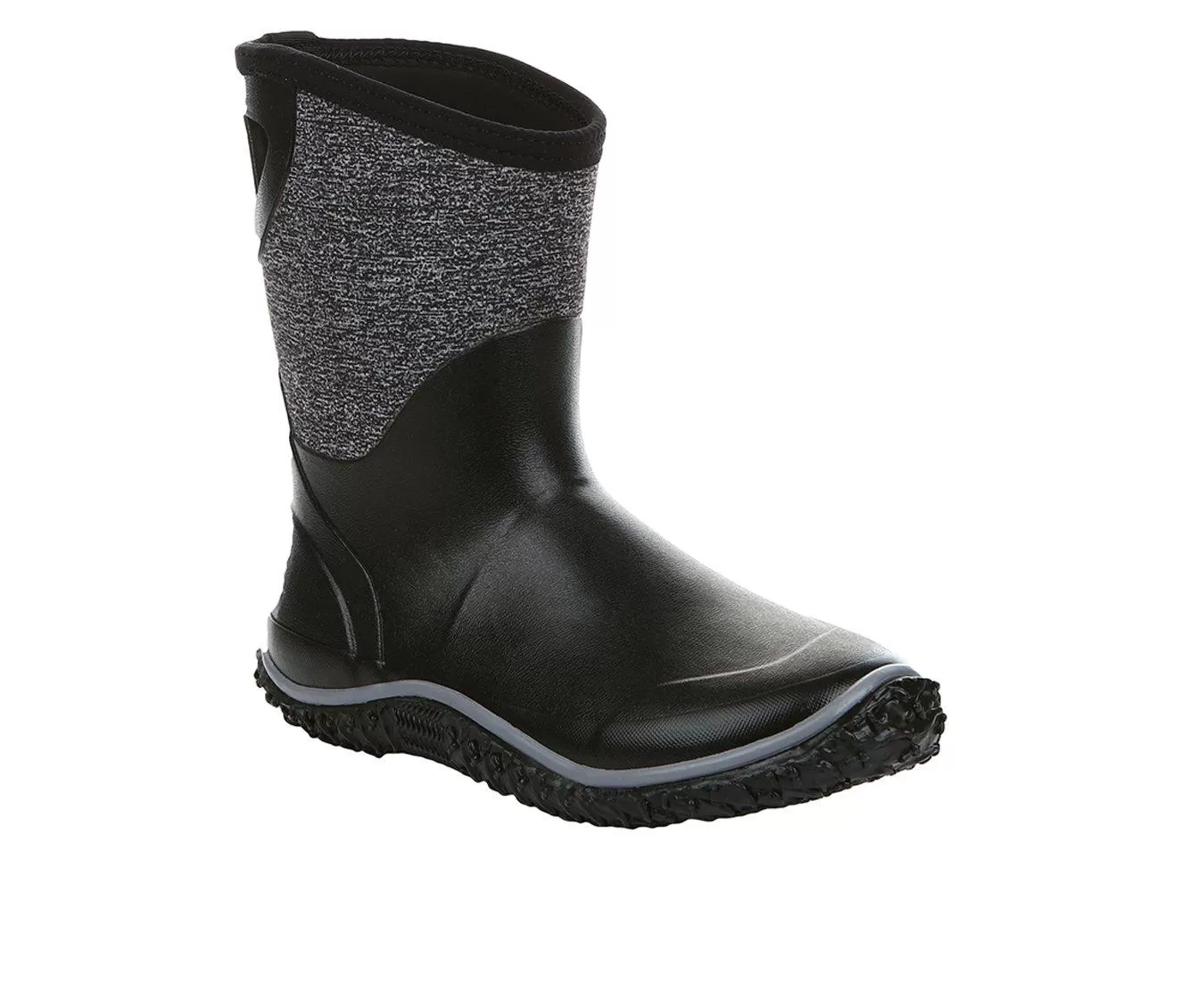 Women's Northside Alice Waterproof Winter Boots 5 Women's Northside Alice Waterproof Winter Boots - Image 3