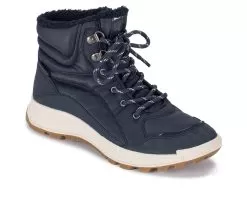 Women's Baretraps Maine Winter Boots -Winter Boot Store 2 211