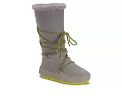 Women's Baretraps Danney Winter Boots -Winter Boot Store 2 213