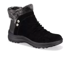 Women's Baretraps Aeron Winter Boots 10 Women's Baretraps Aeron Winter Boots -Winter Boot Store 2 216