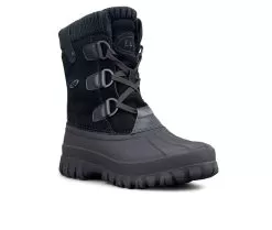 Women's Lugz Stormy Winter Boots 10 Women's Lugz Stormy Winter Boots -Winter Boot Store 2 223