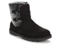 Women's Makalu Rochelle Winter Boots -Winter Boot Store 2 229