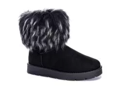 Women's Dirty Laundry Sugar Hill Winter Boots 10 Women's Dirty Laundry Sugar Hill Winter Boots -Winter Boot Store 2 236