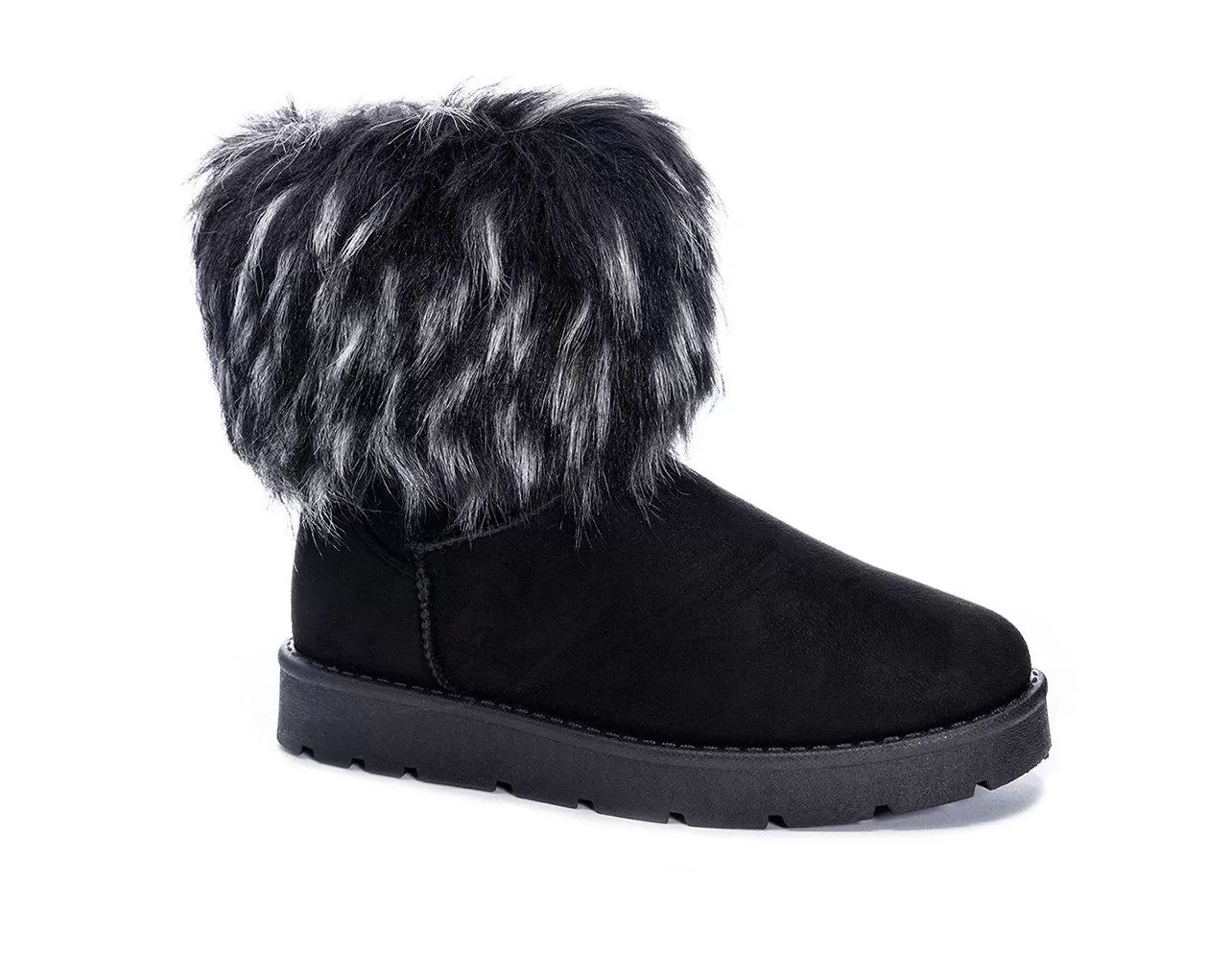 Women's Dirty Laundry Sugar Hill Winter Boots 5 Women's Dirty Laundry Sugar Hill Winter Boots - Image 3