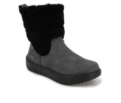 Women's JBU By Jambu Cloudie Waterproof Winter Boots -Winter Boot Store 2 241