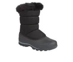 Women's Northside Ava Winter Boots -Winter Boot Store 2 244