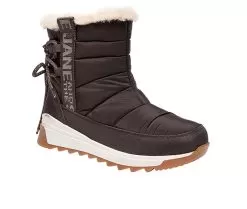 Women's Jane And The Shoe Corrine Winter Boots 9 Women's Jane And The Shoe Corrine Winter Boots -Winter Boot Store 2