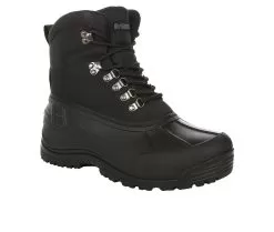 Men's Northside Glacier Peak Waterproof Winter Boots -Winter Boot Store 2 249