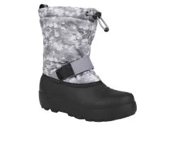 Boys' Northside Toddler Frosty Winter Boots -Winter Boot Store 2 250