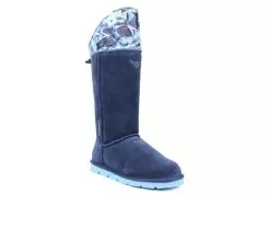 Women's Superlamb Mongol Winter Boots 10 Women's Superlamb Mongol Winter Boots -Winter Boot Store 2 251