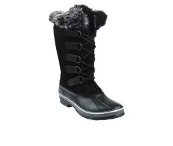 Women's Northside Kathmandu Winter Boots -Winter Boot Store 2 252