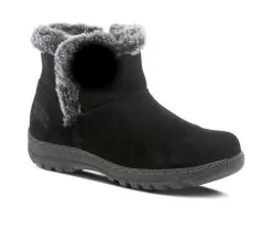 Women's SPRING STEP Kiya Winter Boots -Winter Boot Store 2 255