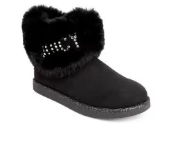 Women's Juicy Keeper Winter Boots -Winter Boot Store 2 256