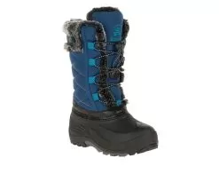 Girls' Kamik Toddler & Little Kid Star Winter Boots -Winter Boot Store 2 26