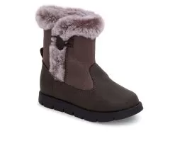 Girls' OshKosh B'gosh Toddler & Little Kid Siberian Winter Boots -Winter Boot Store 2 261