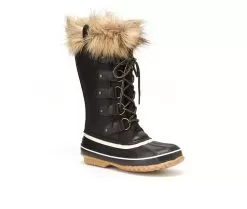 Women's JBU By Jambu Ella Winter Boots -Winter Boot Store 2 262