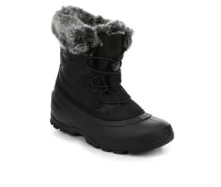 Women's Kamik Momentum L2 Winter Boots -Winter Boot Store 2 266