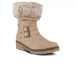 Women's SPRING STEP Comatulla Winter Boots -Winter Boot Store 2 28