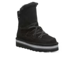 Women's Bearpaw Retro Mondi Winter Boots -Winter Boot Store 2 38