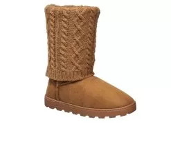 Women's C&C California Cozy Winter Boots -Winter Boot Store 2 40