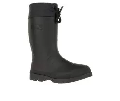 Men's Kamik Forester Winter Boots -Winter Boot Store 2 42