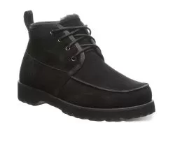 Men's Bearpaw Kyle Winter Boots -Winter Boot Store 2 43