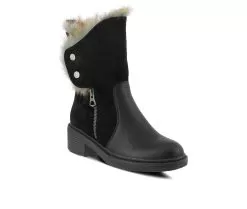 Women's Patrizia Saige Winter Boots 10 Women's Patrizia Saige Winter Boots -Winter Boot Store 2 48