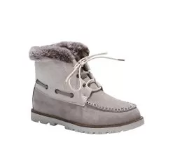 Women's Lamo Footwear Autumn Winter Boots -Winter Boot Store 2 53