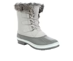 Women's Northside Katie Winter Boots -Winter Boot Store 2 63
