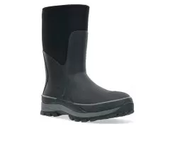 Men's Western Chief Frontier Mid Neoprene Work Boots -Winter Boot Store 2 66