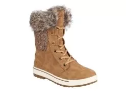 Women's Northside Brookelle Special Edition Winter Boots -Winter Boot Store 2 68