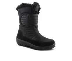 Women's Flexus Karpen Winter Boots -Winter Boot Store 2 73