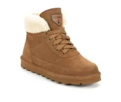 Women's Bearpaw Aileen Winter Boots 10 Women's Bearpaw Aileen Winter Boots -Winter Boot Store 2 77