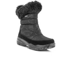 Women's Flexus Korine Winter Boots -Winter Boot Store 2 84