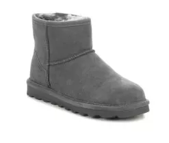 Women's Bearpaw Alyssa Winter Boots -Winter Boot Store 2 86