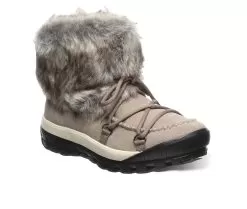 Women's Bearpaw Marilyn Waterproof Winter Boots -Winter Boot Store 2 94