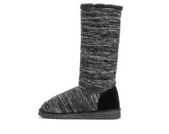 Women's MUK LUKS Liza Knee High Winter Boots -Winter Boot Store 3 1