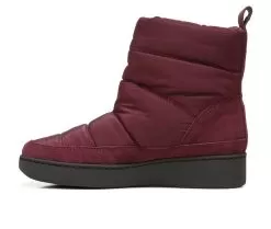 Women's Zodiac Portman Winter Boots -Winter Boot Store 3 10