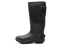 Women's Bogs Footwear Womens Mesa Adjustable Calf Winter Boots -Winter Boot Store 3 100