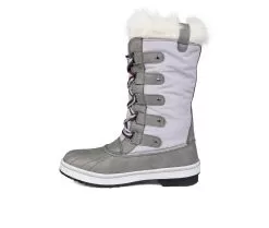 Women's Journee Collection Frost Winter Boots -Winter Boot Store 3 101