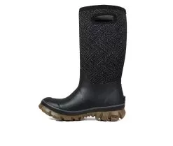 Women's Bogs Footwear Whiteout Fleck Winter Boots -Winter Boot Store 3 104