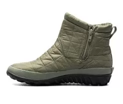 Women's Bogs Footwear Snowday II Short Winter Boots -Winter Boot Store 3 105