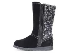 Women's MUK LUKS Stacy Winter Boots -Winter Boot Store 3 106