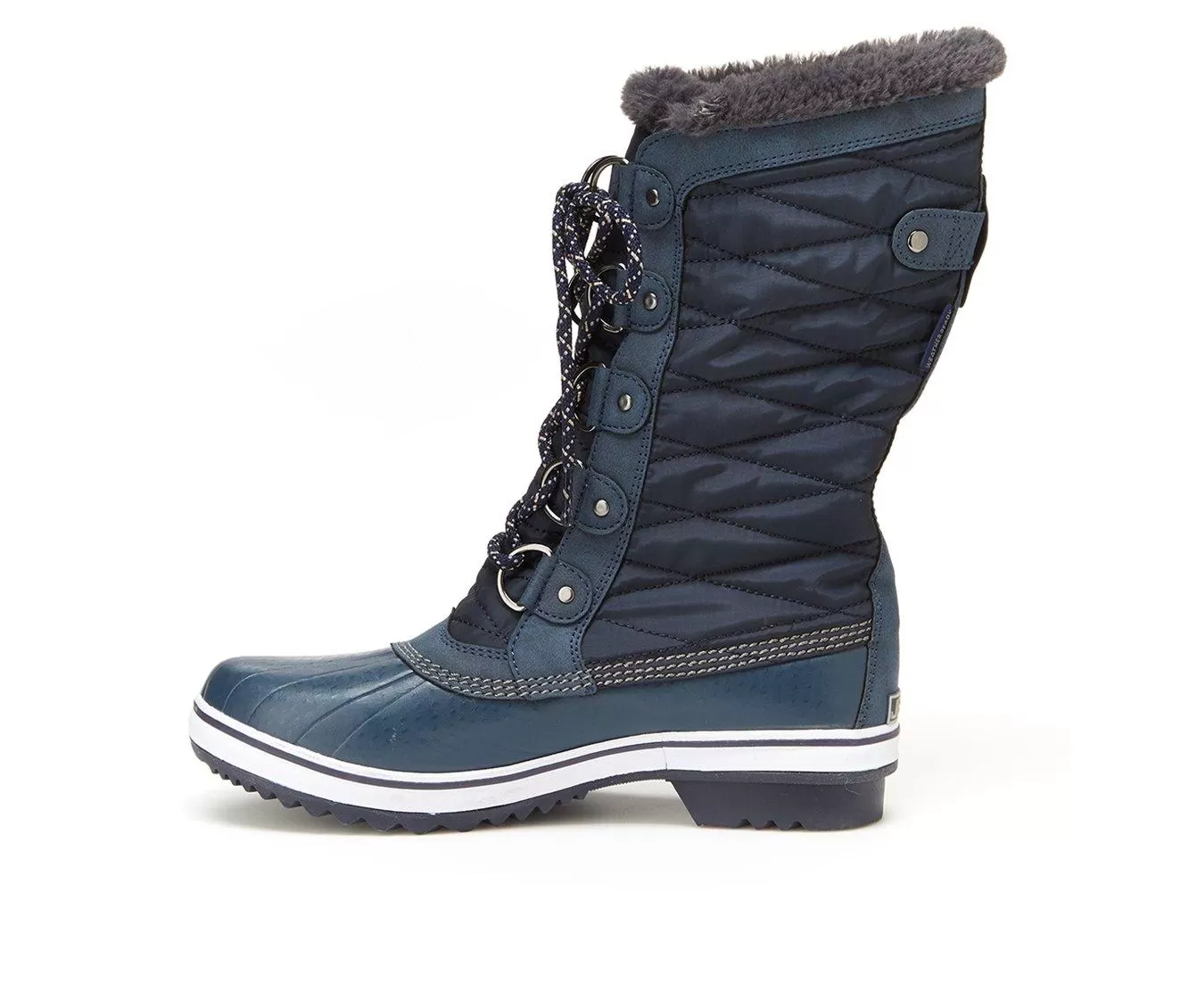 Women's JBU By Jambu Chilly Winter Boots 6 Women's JBU By Jambu Chilly Winter Boots - Image 4