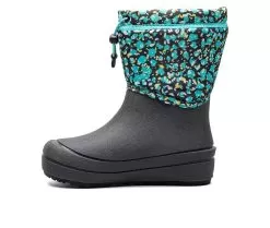 Kids' Bogs Footwear Little Kid & Big Kid Snowshell Animal Boots -Winter Boot Store 3 108