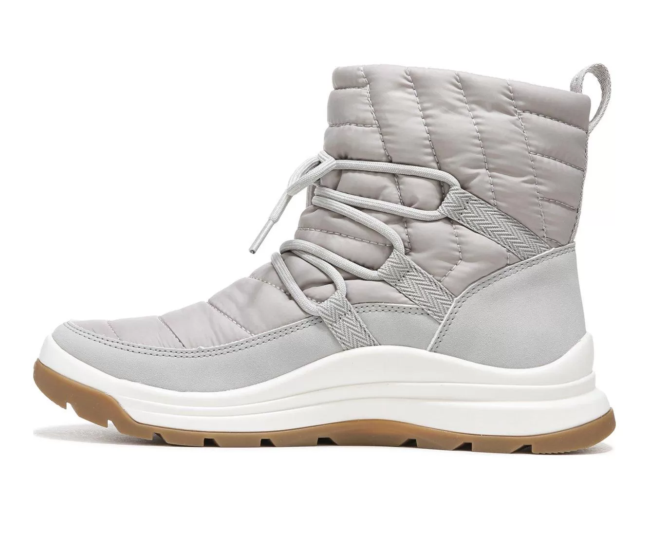 Women's Ryka Highlight Winter Boots 6 Women's Ryka Highlight Winter Boots - Image 4