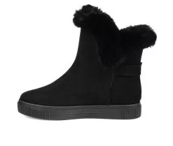 Women's Journee Collection Sibby Winter Boots -Winter Boot Store 3 113