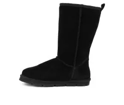 Women's Superlamb Argali 11 Inch Winter Boots -Winter Boot Store 3 115