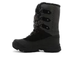 Women's Pacific Mountain Blizzard Winter Boots -Winter Boot Store 3 116